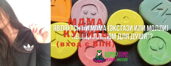 a pvp Дмитриев