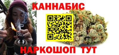 дживик Абакан