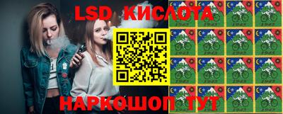 прущие грибы Балаково