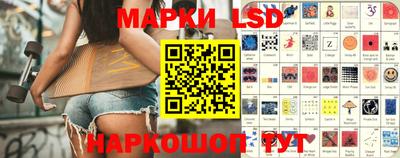 прущие грибы Балаково