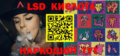 дживик Абакан