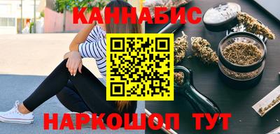 спиды Абинск