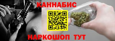 прущие грибы Балаково