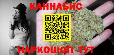 дживик Абакан